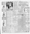 St. Helens Examiner Friday 04 March 1898 Page 6