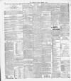 St. Helens Examiner Friday 04 March 1898 Page 8