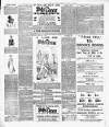 St. Helens Examiner Friday 11 March 1898 Page 3