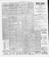 St. Helens Examiner Friday 11 March 1898 Page 8