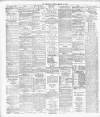 St. Helens Examiner Friday 18 March 1898 Page 4