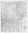 St. Helens Examiner Friday 18 March 1898 Page 5