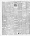 St. Helens Examiner Friday 18 March 1898 Page 6