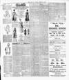 St. Helens Examiner Friday 25 March 1898 Page 3