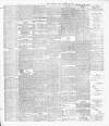 St. Helens Examiner Friday 25 March 1898 Page 5