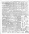 St. Helens Examiner Friday 25 March 1898 Page 8