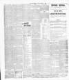 St. Helens Examiner Friday 01 April 1898 Page 6