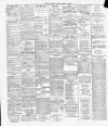 St. Helens Examiner Friday 15 April 1898 Page 4