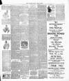 St. Helens Examiner Friday 22 April 1898 Page 3