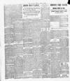 St. Helens Examiner Friday 22 April 1898 Page 6