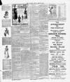 St. Helens Examiner Friday 29 April 1898 Page 3