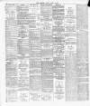 St. Helens Examiner Friday 29 April 1898 Page 4