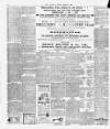 St. Helens Examiner Friday 29 April 1898 Page 6