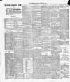 St. Helens Examiner Friday 29 April 1898 Page 8