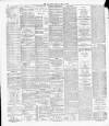 St. Helens Examiner Friday 06 May 1898 Page 4