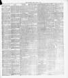 St. Helens Examiner Friday 06 May 1898 Page 5