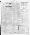 St. Helens Examiner Friday 13 May 1898 Page 3