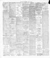 St. Helens Examiner Friday 13 May 1898 Page 4