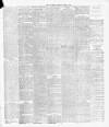 St. Helens Examiner Friday 03 June 1898 Page 5