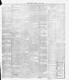 St. Helens Examiner Friday 10 June 1898 Page 3