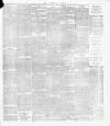 St. Helens Examiner Friday 10 June 1898 Page 5