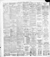 St. Helens Examiner Friday 16 December 1898 Page 4