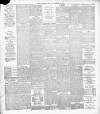 St. Helens Examiner Friday 16 December 1898 Page 5