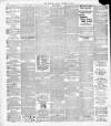 St. Helens Examiner Friday 16 December 1898 Page 6
