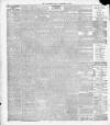 St. Helens Examiner Friday 16 December 1898 Page 8