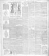 St. Helens Examiner Friday 06 January 1899 Page 2