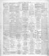 St. Helens Examiner Friday 06 January 1899 Page 4