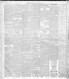 St. Helens Examiner Friday 06 January 1899 Page 6