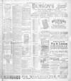 St. Helens Examiner Friday 06 January 1899 Page 7