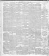 St. Helens Examiner Friday 06 January 1899 Page 8