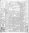 St. Helens Examiner Friday 13 January 1899 Page 3