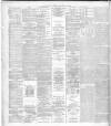 St. Helens Examiner Friday 13 January 1899 Page 4