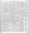 St. Helens Examiner Friday 13 January 1899 Page 5