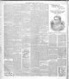 St. Helens Examiner Friday 13 January 1899 Page 6