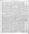 St. Helens Examiner Friday 13 January 1899 Page 8