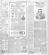 St. Helens Examiner Friday 20 January 1899 Page 3