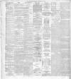 St. Helens Examiner Friday 20 January 1899 Page 4