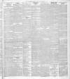 St. Helens Examiner Friday 20 January 1899 Page 5