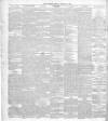 St. Helens Examiner Friday 20 January 1899 Page 8