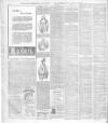 St. Helens Examiner Friday 27 January 1899 Page 2