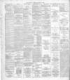 St. Helens Examiner Friday 27 January 1899 Page 4