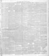 St. Helens Examiner Friday 27 January 1899 Page 5