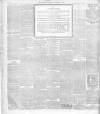 St. Helens Examiner Friday 27 January 1899 Page 6