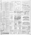St. Helens Examiner Friday 27 January 1899 Page 7