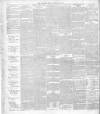 St. Helens Examiner Friday 27 January 1899 Page 8