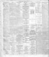 St. Helens Examiner Friday 03 February 1899 Page 4